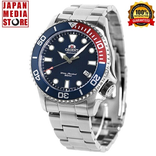 Orient sports ac0k03l pepsi - rn-ac0k03l,