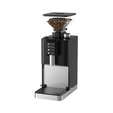 HeyCafe Jack Single Dose
