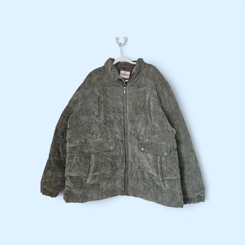Joe browns herren olivgrün - joe,