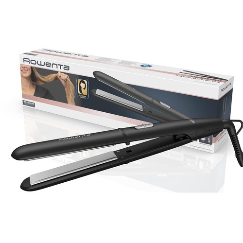 Rowenta sf1810 express style - rowenta,