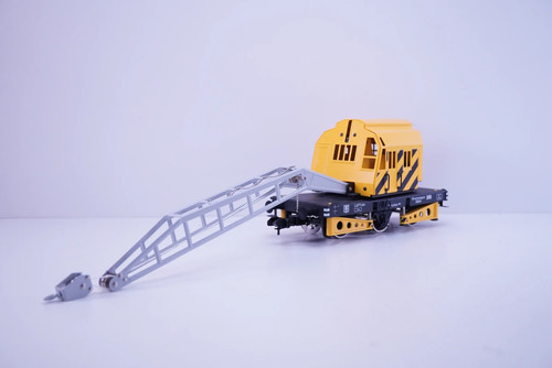 Märklin 54990 - (1hol721),