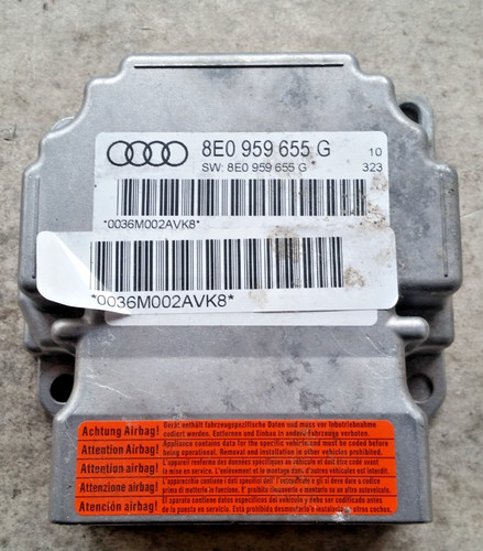 Audi avant 0 tdi - avant,