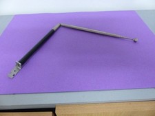 SKR 501/ 500  Teleskopantenne