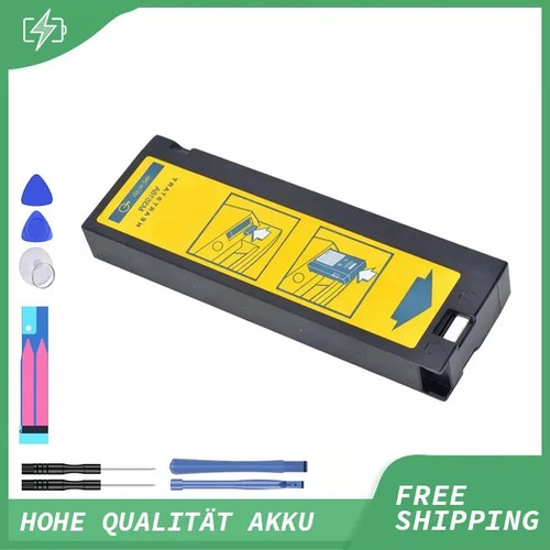 Akku für philips - für, m3516a