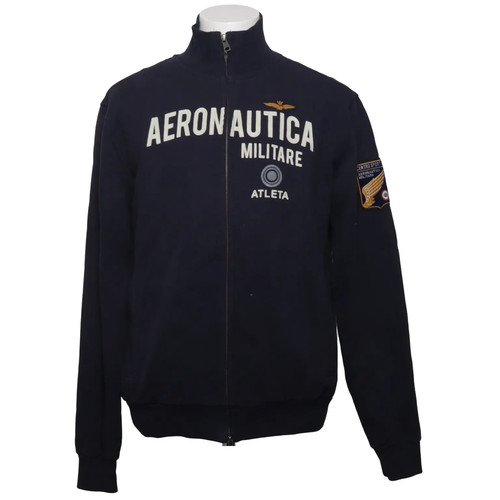 Aeronautica militare - aeronautica,