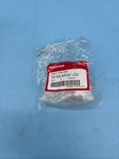 Honda Cb500  Bar End Weight CB