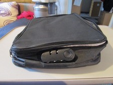 Dokumenten Box ,Dokumententasche , viele Fächer