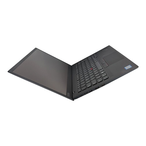 Lenovo carbon 6th i5 - x1,