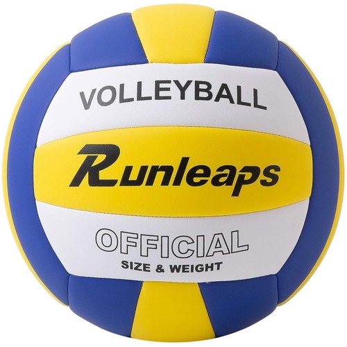 Volleyball beachvolleyball - volleyball,,