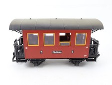 Lgb spur 3007 personenwagen - spur,