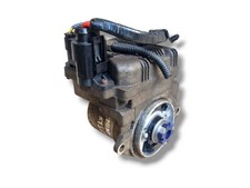 Mini One - Cooper Coupe R56 2007 Servolenkung Servopumpe elektrisch 6800002726G