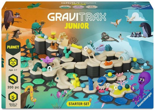 Ravensburger starter set - ravensburger, starter-set