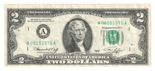 1976 usa federal reserve - federal,