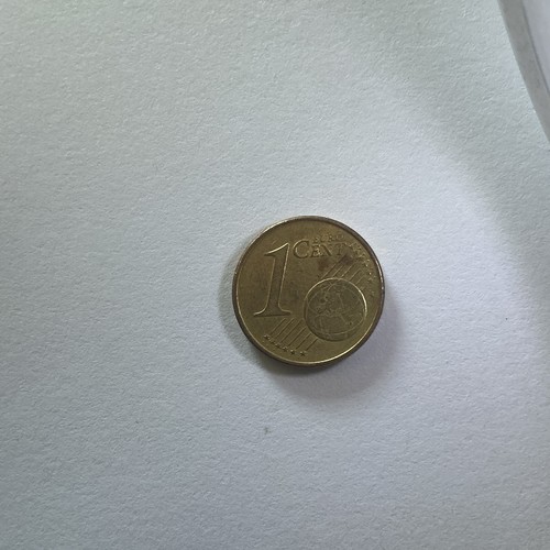 Deutschland 2004 buchstabe - 2004,