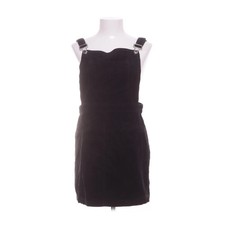 Divided by H&M, Latzkleid