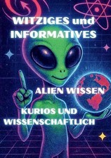 Witziges und Informatives