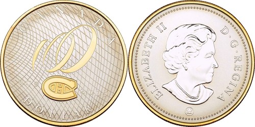 Canada kanada dollar 2009 - canada,