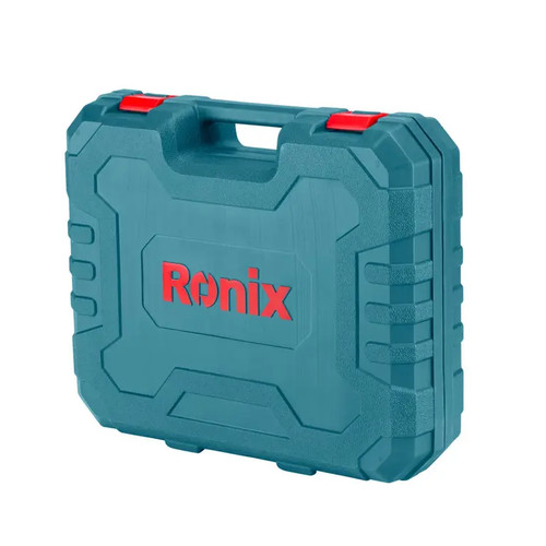 Ronix bürstenlose - ronix,