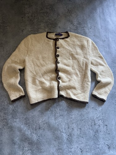 Ralph lauren purple label - purple, wool