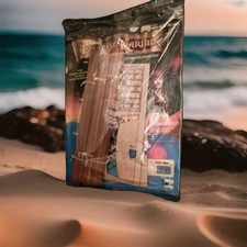 hachette Fluch Der Karibik