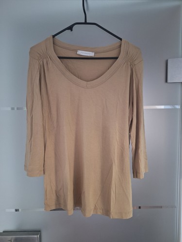 Elisa cavaletti edel - cavaletti, shirt