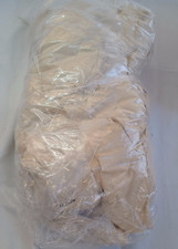 Utopia Bedding Bettbezug Set