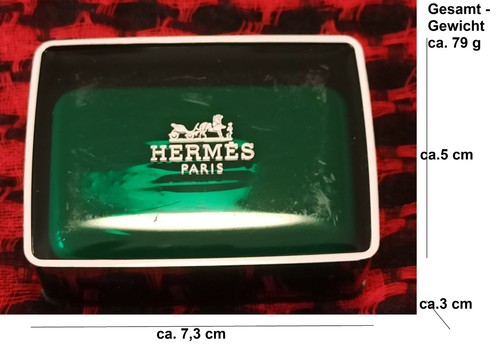 Hermes eau orange verte - eau, d'orange