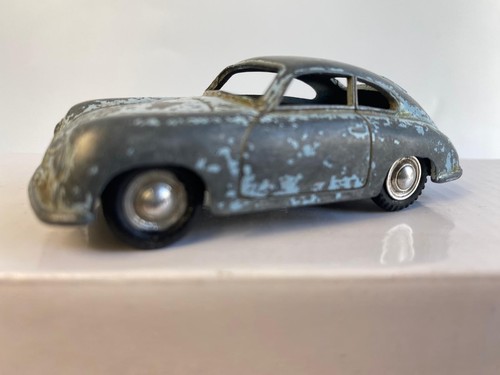 Märklin 356 coupe - märklin,
