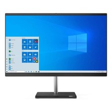 AIO computer Lenovo Desktop