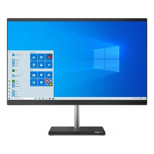 Aio computer lenovo desktop - aio,