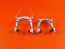 Weinmann Bremse Felgenbremse