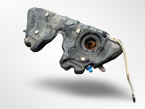 Bmw 5er f10 - f10, f11