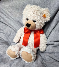 Steiff Lilly Schlenker Teddybär -111945-  40 cm, Bär, Plüschtier, Teddy
