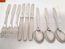 Wmf Cromargan Wagenfeld 3600