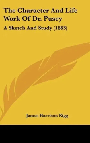 James harrison rigg the - |,