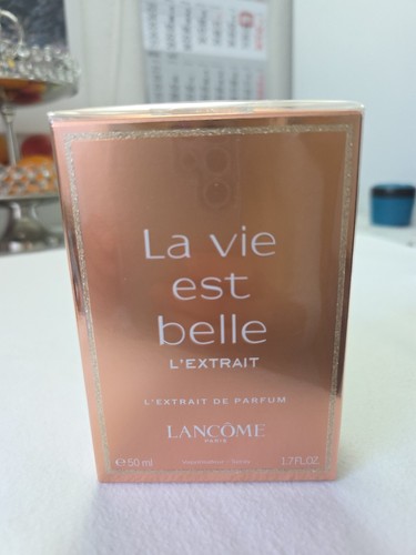 Lancome vie est belle - lancome,