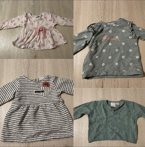 Kinderkleidung größe 80 - kinderkleidung,