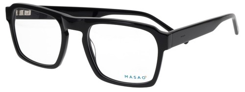 Masao herren brille 13284 - herren,