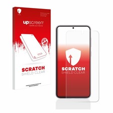 upscreen Schutz Folie für
