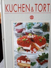 Sigloch Kochbuch - Kuchen &