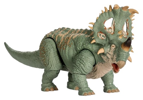 Gw92ae jurassic world hammond - world,