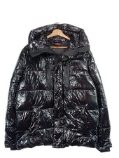 MICHAEL KORS Winterjacke Damen