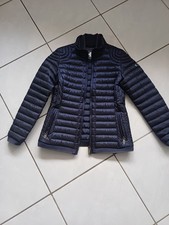 Wellensteyn Jacke Helium Short