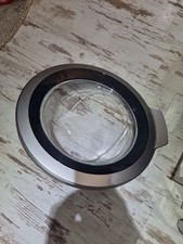 AEG L7FE76695 TYPE FLI066471