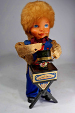 Max Carl 693 Zauberer -