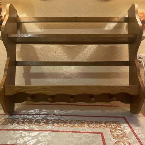 Küchenregal holz - küchenregal,