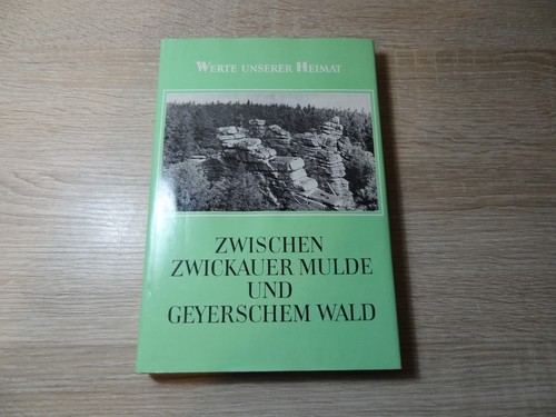 Werte unserer heimat - werte,