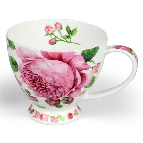 Dunoon becher tasse - becher,,