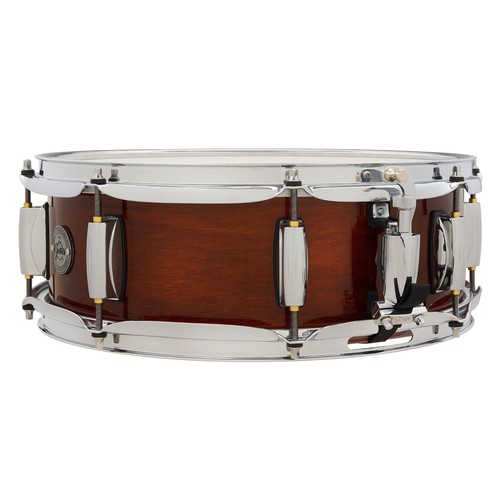 Gretsch 0514 mmg - s1-0514-mmg, full