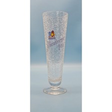 Flensburger Pils 0,25l